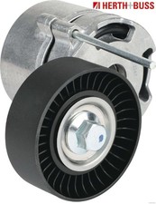HERTH+BUSS JAKOPARTS J1147029 Riemenspanner für Keilrippenriemen 