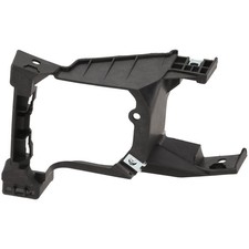 Fog Light Bracket Driving Lamp Mounting Front Driver Left Side Hand 84927sg030
