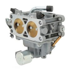 Suitable For Briggs && Stratton 845273 Carburetor Old 845032 844