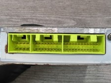 Engine Computers for Mazda RX-7 for sale | eBay