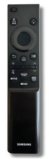Originale Fernbedienung für Samsung TV BN59-01484D mit YouTube und Netflix taste