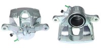 Brembo Bremssattel Vorne Links FüR VW Transporter VI Bus SGB SGG SGJ