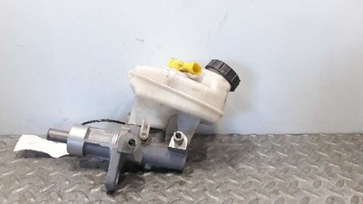84102409 BREMSPUMPE HAUPTBREMSZYLINDER FÜR OPEL ASTRA J LIM. SELECTIVE 7 7172263