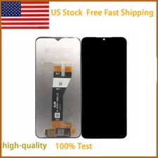 For Samsung Galaxy A14 5G SM-A146U U1 LCD Display Touch Screen Digitizer Replace