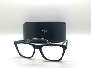 armani exchange ax 3062