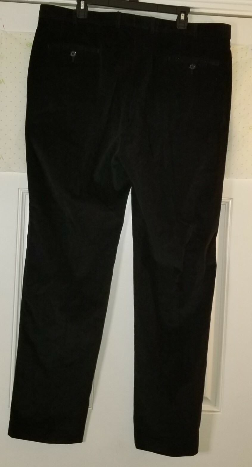 Picture 2 of 7
