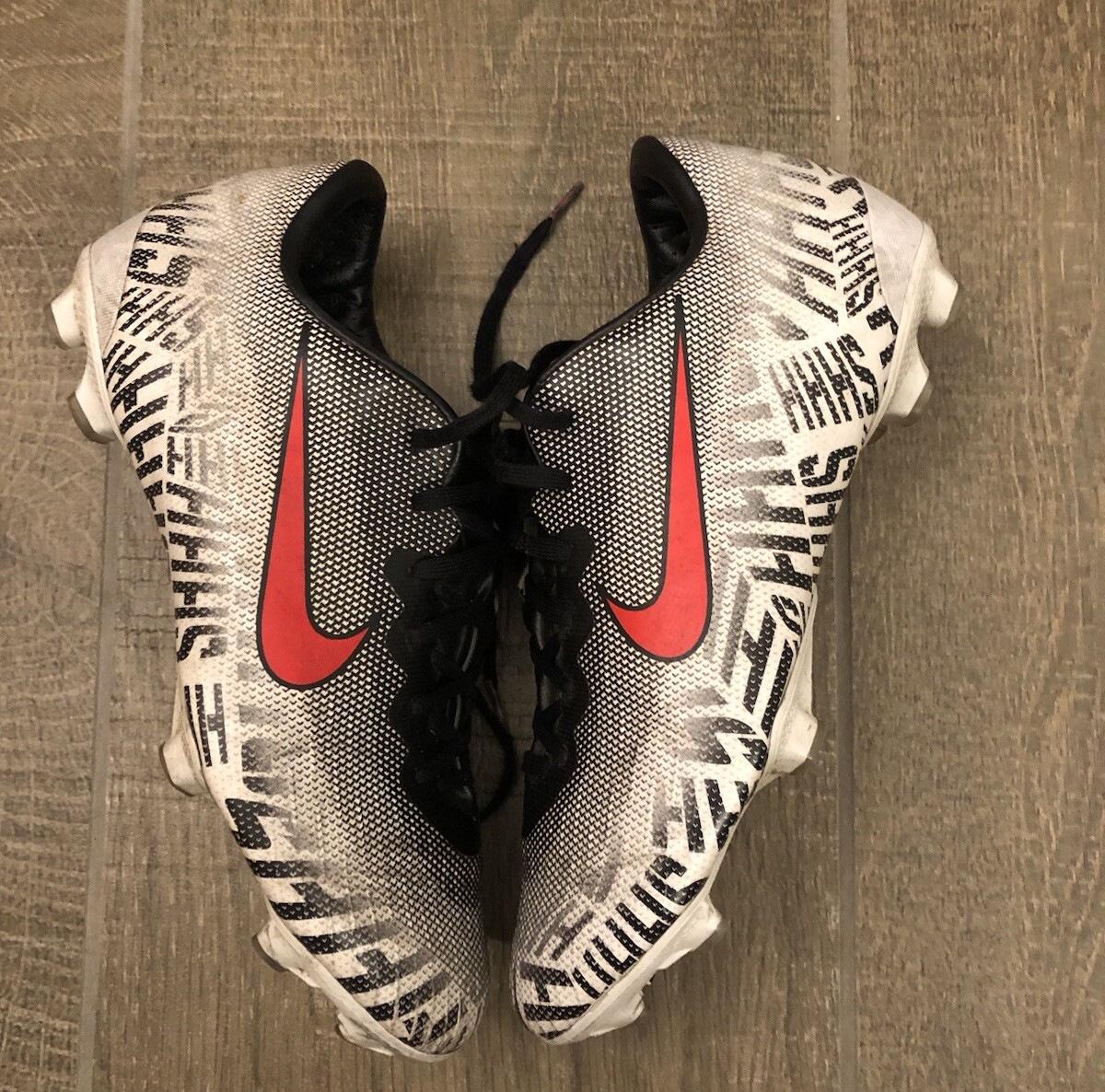 12 Elite Fg Nike Vapor 12 Pro Njr Nike Vapor 12 Elite NJR FG