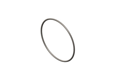 CUMMINS O_RING 3940386 | eBay