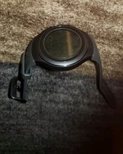 Samsung Gear S2 Watch With Accessories