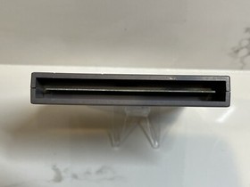 Mendel Palace - 1990 NES Nintendo Game - Cart Only - TESTED!