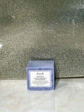 Fresh Lotus Youth Preserve Moisturizer