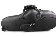 New Alto Sax Case Saxophone Parts Strong Ligh...