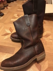 ugg kensington black