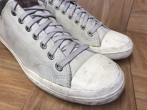 RARE🔥 Converse All Star Premiere 