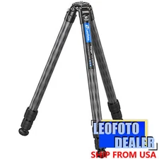 Leofoto LS-323C X Version Ranger Series Tripod