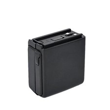 6AA Radio Battery Pack Case Box Radio, C158,AT400, AT401