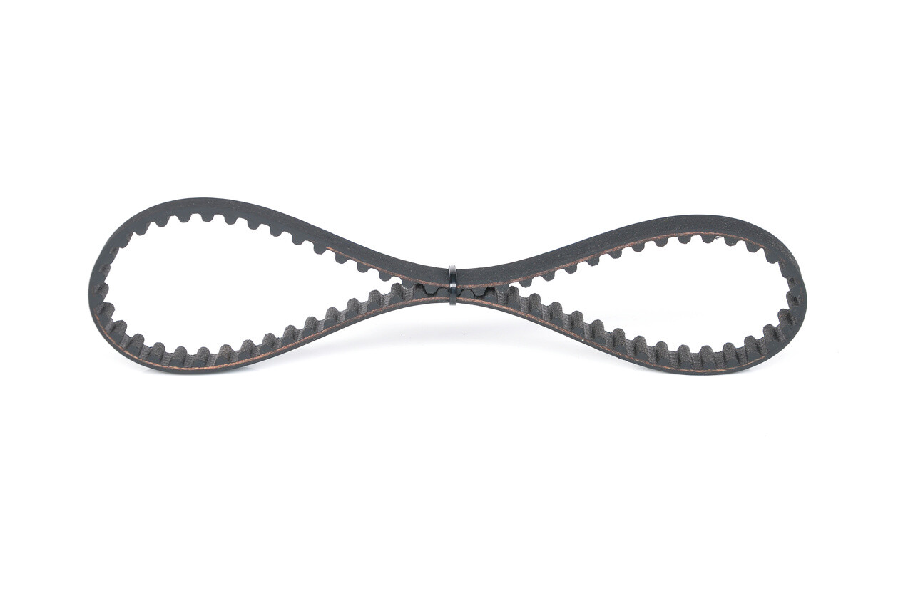 1 987 949 681 BOSCH Timing Belt for CHRYSLER,DODGE,PLYMOUTH