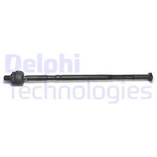 Delphi TA1267 Inner Tie Rod for VW