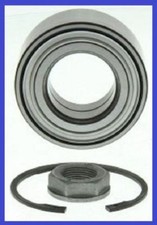 Roulement de roue Citroen ZX