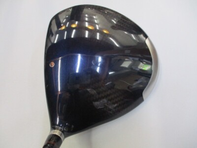 Daiwa ONOFF AKA RD5900 2020 Driver 10.5 HIGH REPULSION KICK RD5900