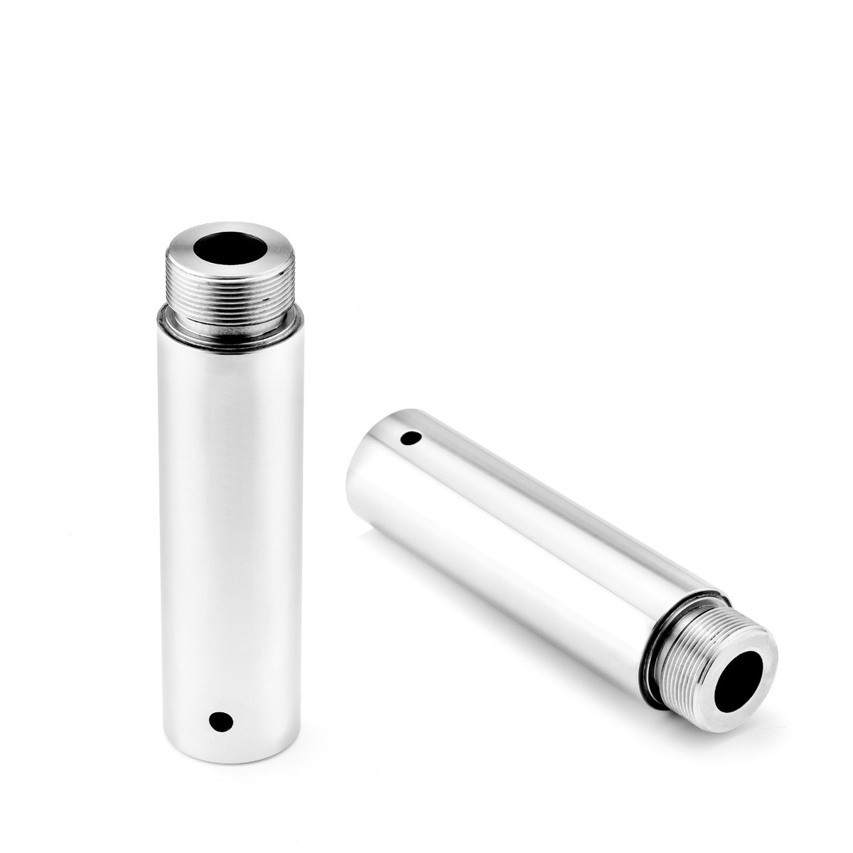 39mm Fork Tube 5in 5