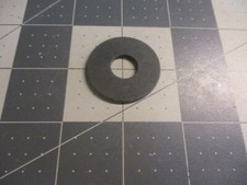 Long TX10469 Friction Disc 320 350 360 360C 445