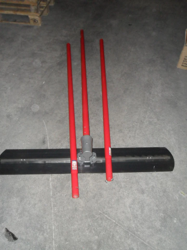 LTS UK CONCRETE BULL FLOAT NEW BLUE BIG 1200 x 300mm special offer dont miss