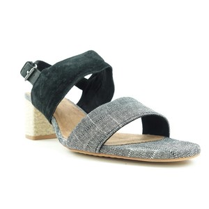 toms womens sandals
