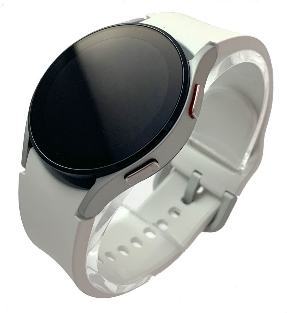 s-l1200.jpg s-l1200.jpg