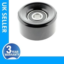 Courroie de distribution Ford TOURNEO CONNECT