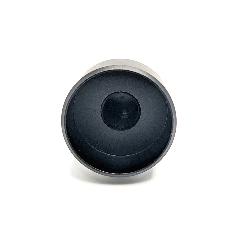 SSCO 1" SHIFTER EXTENSION LARGE BORE LOCKOUT FOR COROLLA GR, FOCUS ST, RS, tC2 - Image 4 of 4