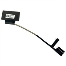 30pin Lcd Cable For Asus Zenbook Ux431f Ux431fa Ux431fl Um431d Hq21310320000