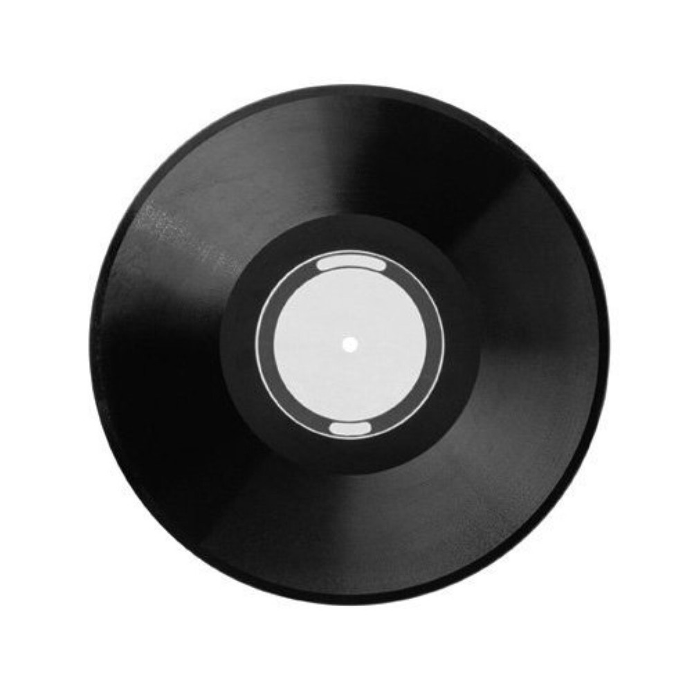 PLAYGROUP Euphoria 12"