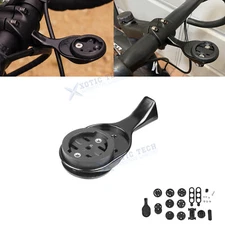 Computer Mount Holder GARMIN WAHOO For ​Specialized SWorks Venge Tarmac SL7 SL6