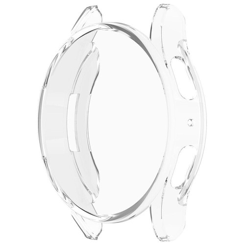 Für Samsung Galaxy Watch FE 7 40mm 44mm Ultra 47mm Schutzhülle TPU PC Case Cover - Picture 209 of 457