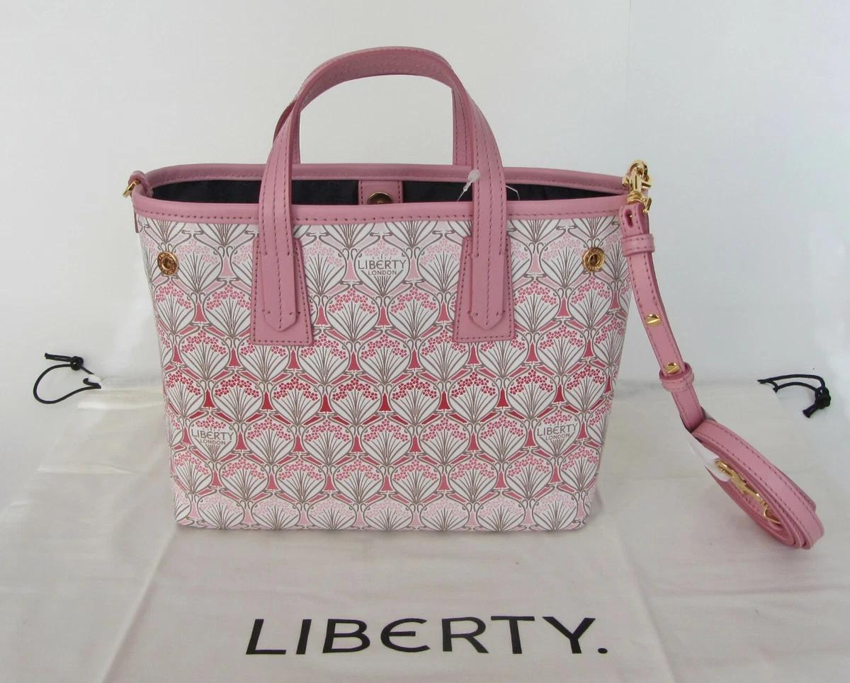 Liberty london bags sale