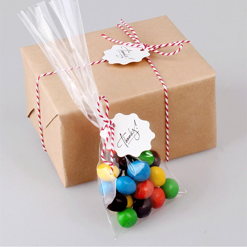  A4 Brown Kraft Paper DIY Handmake Card Board Craft Making Thick Paperboard DIY - Image 2 of 4