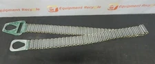 Lift All 421163-4 61" 7' RC Choke 3500Lb Basket 7000Lb Wire Lifting Sling 