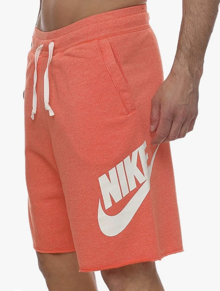 Ar2375 nike shop