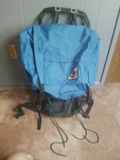 vacuum seal bolsas walmart