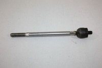 Automega Axialgelenk Spurstange Beidseitig FüR Renault Megane I BA0/1_ 1.6E