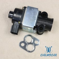 Fsy1-20-300-9u Fit For Mazda Fsy1203009u 1999 - 2003 Protege Egr Valve