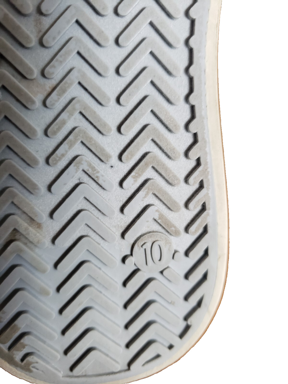 See Kai Run Basics Toddler Girls Belmont ll Hook & Loop Sneakers Pink/Gray Sz 10