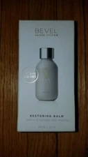 Bevel Shave System Restoring Balm for after shaving    2 fl. oz. 