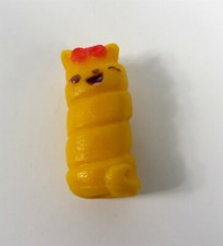 Num Noms Snackables Dippers Series 2 D-094 Tater Twirl