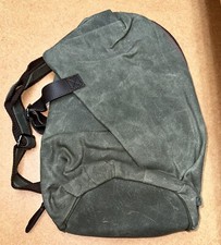 Don Tom s Cigars Tote Bag