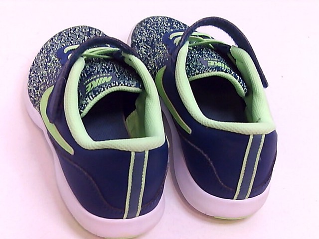 boys nike flex contact