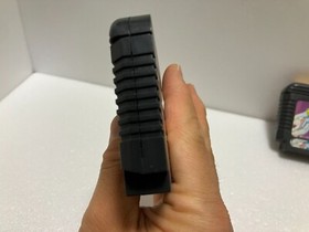 Famicom Game Set Cartridge  Dragon ball  This is a set of 3 game cartridges.