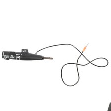 Genuine Gm 1984-1994 Chevrolet Buick Gmc Century Turn Signal Switch 25111290