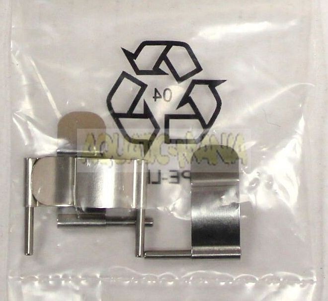 Eheim Replacement Classic External  Filter Canister Clips --7470650---7470658